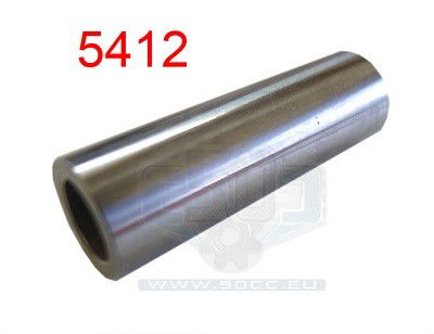 Kolvbult 12X37Mm