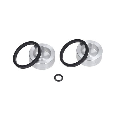 Remklauw revisieset Grimeca 30X12 Zundapp / Piaggio