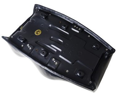 Endura Tourzadel Suzuki GS1000 – Zwart