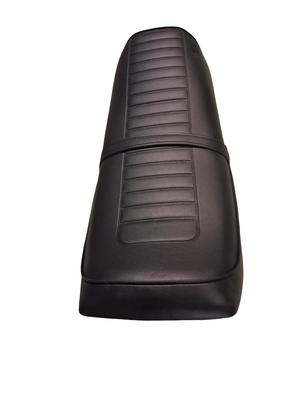 be67bf5c-ca2b-4b1c-be03-300f2f914d5c