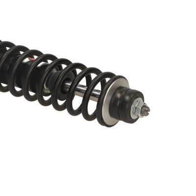 Schokbreker Piaggio ET2-4 / LXV / Zip / Vespa LX / S