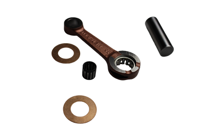 Vevstaksats Beta Rk6