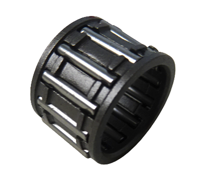 Drijfstang Sachs EKF / 50S / etc