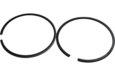 Kolvringsats 46.4Mm X1.5C