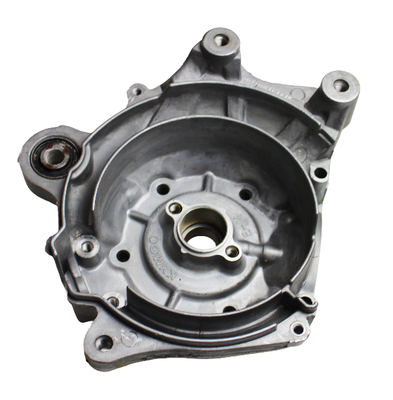 Carter Kymco Dj Rechts