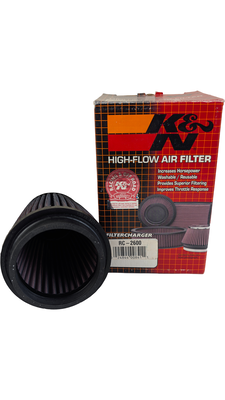 PXL_20260319_103415561