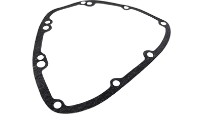 Registerkåpspackning - Triumph 500cc T100