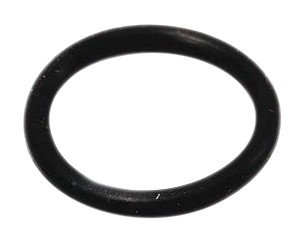 O-ring 6,0 x 1.5 ( pakking voor verstelbare sproeier )