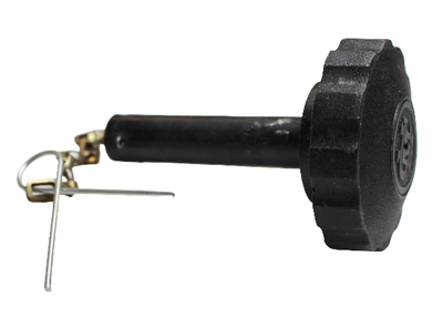 Tanklock Puch Maxwell