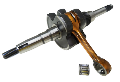 Vevaxel Suzuki Street Magic