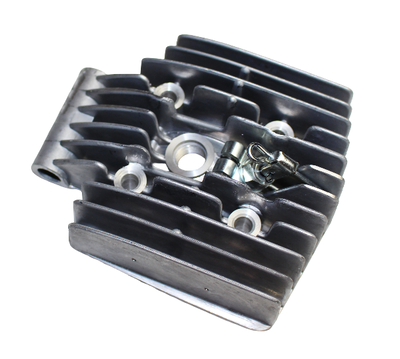 Topplock Mbk 51 Av10 50Cc Std.