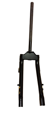 Fram Gaffel Peugeot Rapido