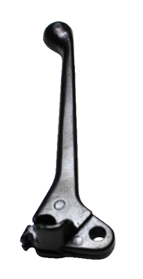 Handtagsarm vänster Peugeot SV50