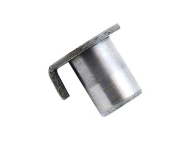 Koppling Tryckstång Honda Ss50