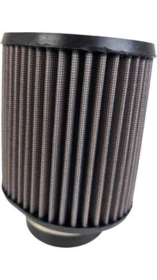 PXL_20260319_110533318