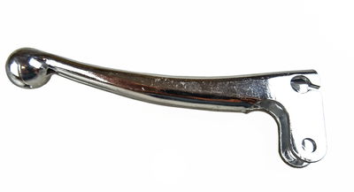 Handtagsarm höger Puch Maxi / Zundapp 121Mm