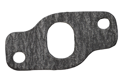 Insugspackning Suzuki Cp50