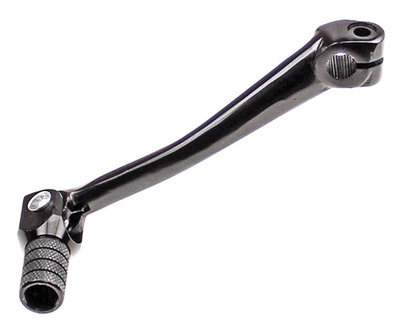 Växelpedal  Minarelli AM6 / CPI SX / SM / SMX