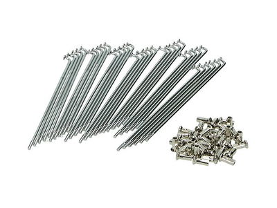 Ekersats Honda 158mm MT5 / MT8 17´