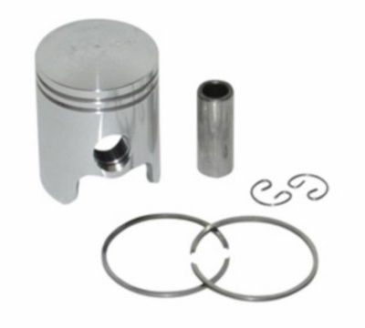 Zuiger Honda MB50 / MT50 39mm A Athena