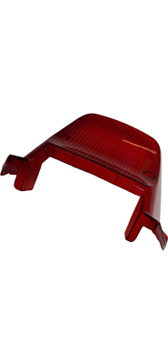 Baklyktsglas Yamaha BW’s 100 / MBK Booster 100