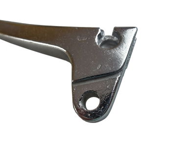 Handtagsarm höger Honda SH50 / Scoopy