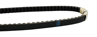 Snaar 870X1.8X30 Piaggio Velofax