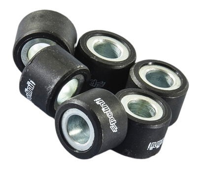 Variator Vikter Sats 20X14.5 8.0Gr Polini