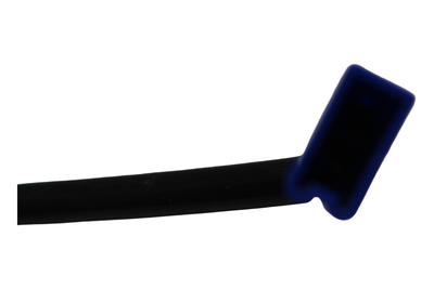 Lamphållare Kymco Dj50 Singel Lampa (Px15D)