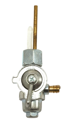 Bensinkran Yamaha FS1 / DT50M / TY / RD50M  ( m14)
