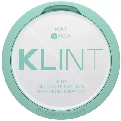 KLINT Mint