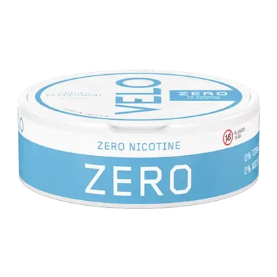 Velo Ice Cool ZERO