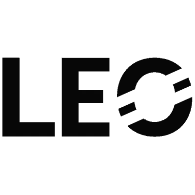 LEO
