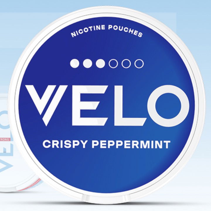 VELO:s rebranding: Vad du som B2C-återförsäljare behöver veta – och hur du håller dig steget före