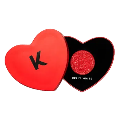 Valentine Kelly