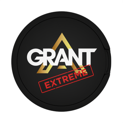 GRANT Extreme