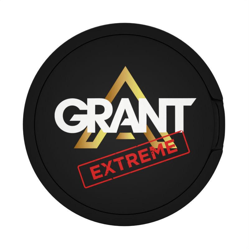 GRANT Extreme